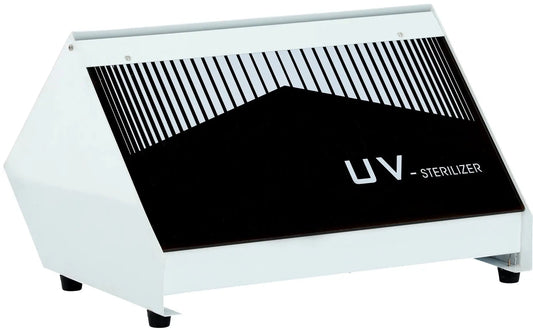 Sterilisator UV-C frisör kosmetisk sterilisator My Store