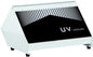 Sterilisator UV-C frisör kosmetisk sterilisator My Store