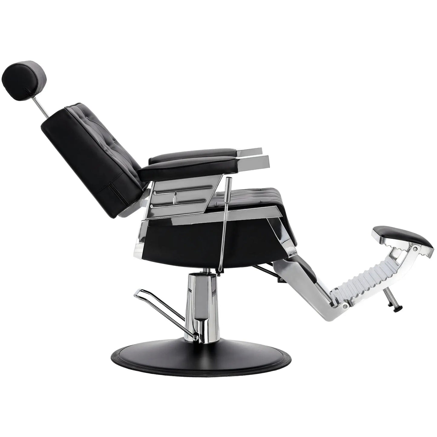 Hydraulisk för frisörsalong My Store