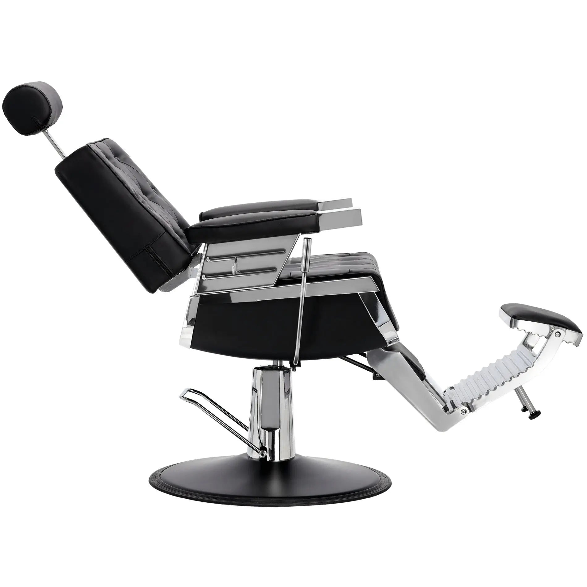 Hydraulisk för frisörsalong My Store