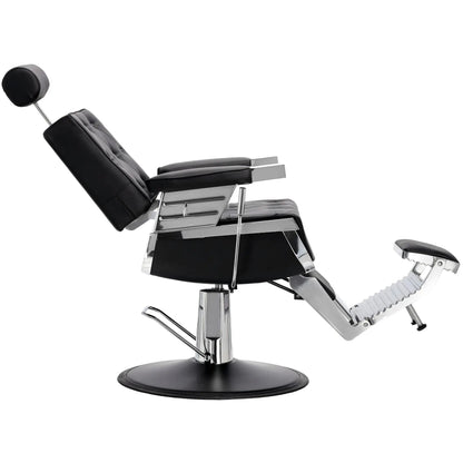 Hydraulisk för frisörsalong My Store