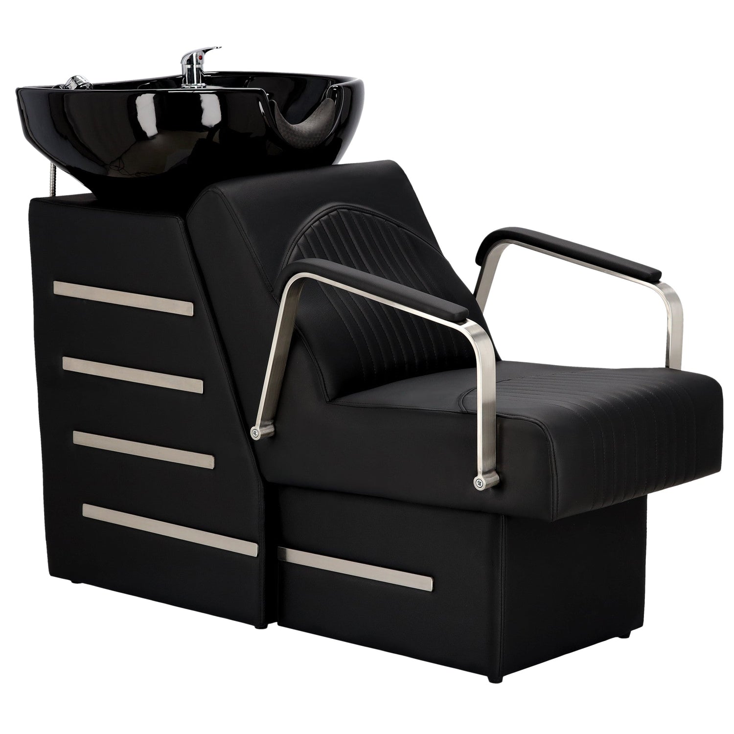 Barber rörlig keramikskål armatur My Store