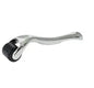 Derma roller 540 silver 0,2 mm My Store