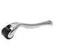 DERMA ROLLER 540 silver 2,0 MM