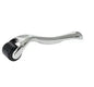 DERMA ROLLER 540 silver 2,0 MM My Store