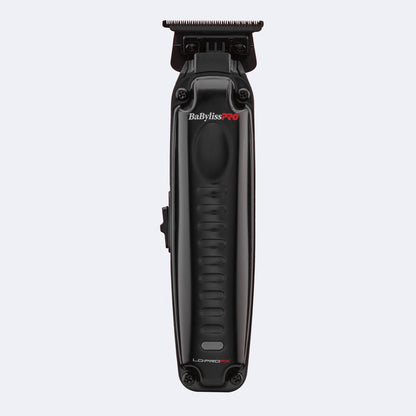 LoPROFX High Performance Low Profile Trimmer