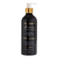 Strong Whitening Body Milk 500ML