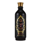 Pro-Techs Keratin Premium Max 2.1 - Keratinbehandling