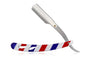 Pole Beard Razor My Store