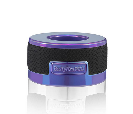 BOOST+ CHAMELEON SKELETON CHARGING STAND FX7870RBPBASE