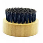 Borste Bambu Rund Mini My Store