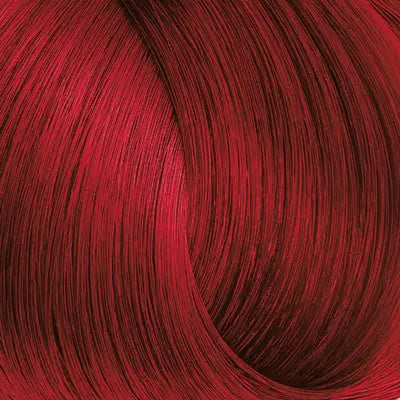 EXPERTIA HAIR COLOR 100ML - NEW AGE LUMINOUS COLORS Expertia