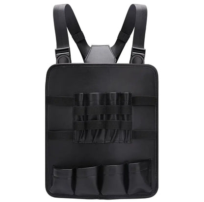Stylish Haircut Tool Storage My Store