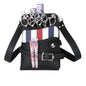 Waist bag for scissors My Store