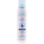 Sarıkız Mineralvattenspray 150 Ml My Store