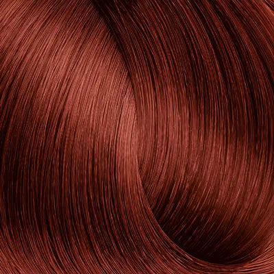 EXPERTIA HAIR COLOR 100ML - NEW AGE LUMINOUS COLORS Expertia