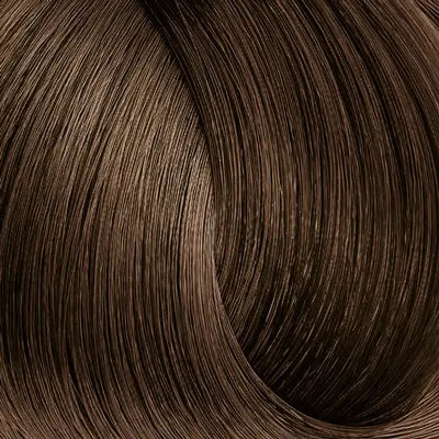 EXPERTIA HAIR COLOR 100ML - NEW AGE LUMINOUS COLORS Expertia