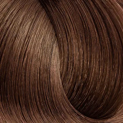 EXPERTIA HAIR COLOR 100ML - NEW AGE LUMINOUS COLORS Expertia