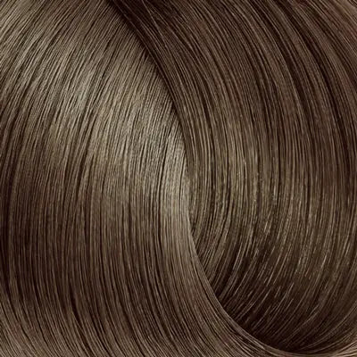 EXPERTIA HAIR COLOR 100ML - NEW AGE LUMINOUS COLORS Expertia