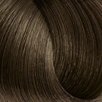 EXPERTIA HAIR COLOR 100ML - NEW AGE LUMINOUS COLORS Expertia