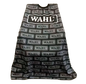 Wahl Design-klippkappa – Svart WAHL