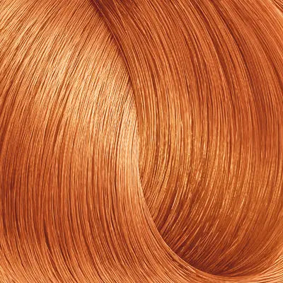 EXPERTIA HAIR COLOR 100ML - NEW AGE LUMINOUS COLORS Expertia