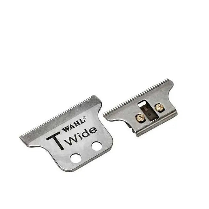 Detailer T-Wide Blade WAHL