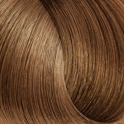 EXPERTIA HAIR COLOR 100ML - NEW AGE LUMINOUS COLORS Expertia