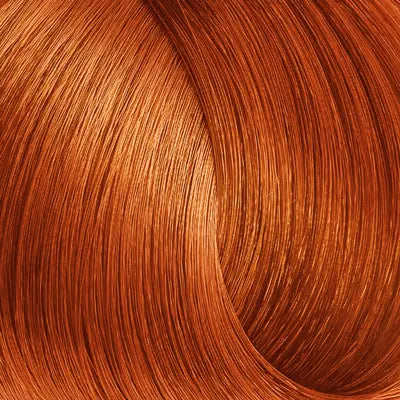 EXPERTIA HAIR COLOR 100ML - NEW AGE LUMINOUS COLORS Expertia