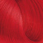 EXPERTIA HAIR COLOR 100ML - NEW AGE LUMINOUS COLORS Expertia