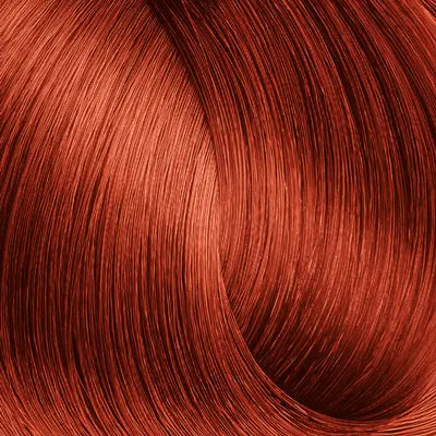 EXPERTIA HAIR COLOR 100ML - NEW AGE LUMINOUS COLORS Expertia