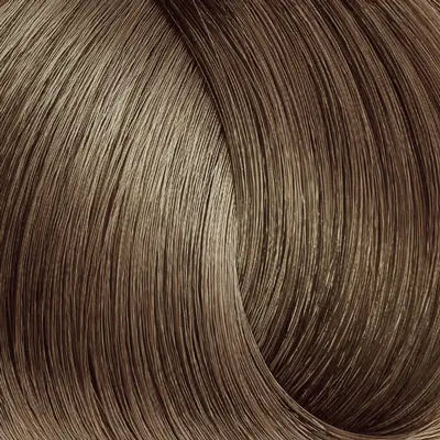 EXPERTIA HAIR COLOR 100ML - NEW AGE LUMINOUS COLORS Expertia