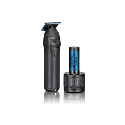BaByliss FXONE™ BLACKFX Trimmer BaByliss