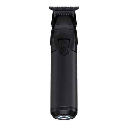 BaByliss FXONE™ BLACKFX Trimmer BaByliss