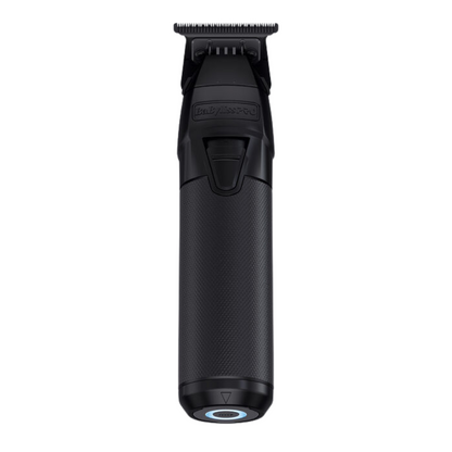 FXONE™ BLACKFX Trimmer