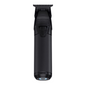 FXONE™ BLACKFX Trimmer