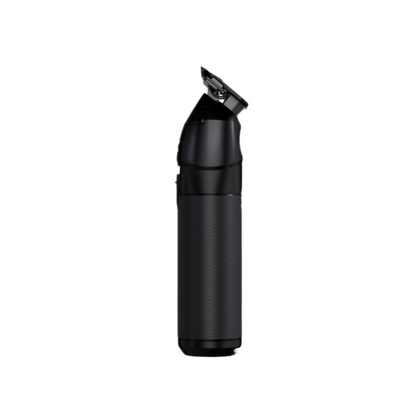 FXONE™ BLACKFX Trimmer