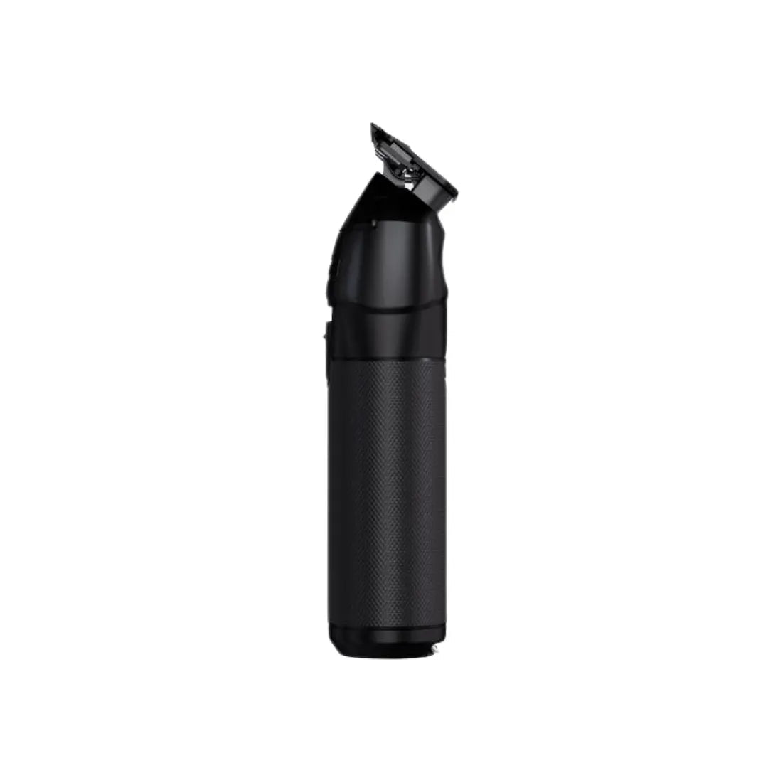 BaByliss FXONE™ BLACKFX Trimmer BaByliss