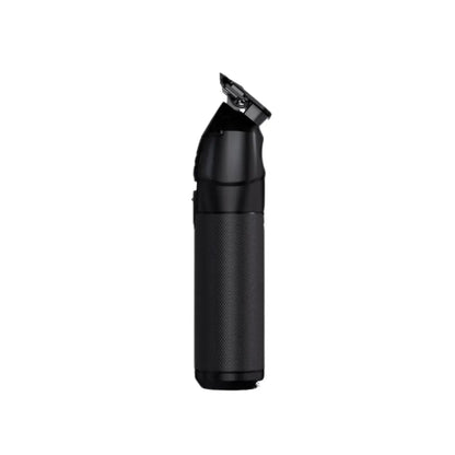 BaByliss FXONE™ BLACKFX Trimmer BaByliss