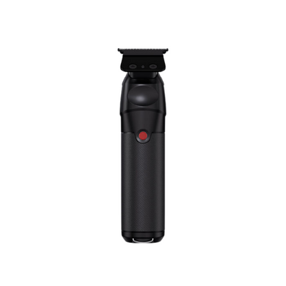 FXONE™ BLACKFX Trimmer