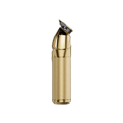 Babyliss FXONE™ GOLDFX trimmer BaByliss