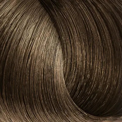 EXPERTIA HAIR COLOR 100ML - NEW AGE LUMINOUS COLORS Expertia