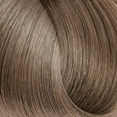 EXPERTIA HAIR COLOR 100ML - NEW AGE LUMINOUS COLORS Expertia