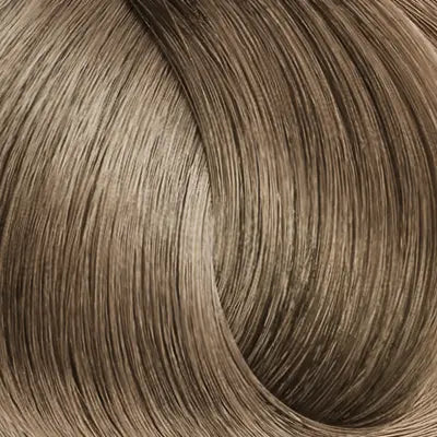 EXPERTIA HAIR COLOR 100ML - NEW AGE LUMINOUS COLORS Expertia