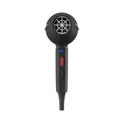 SHADOOW HAIR DRYER KIEPE