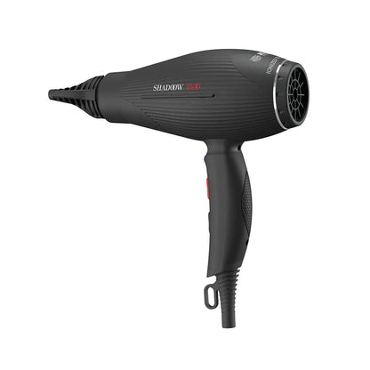 SHADOOW HAIR DRYER KIEPE