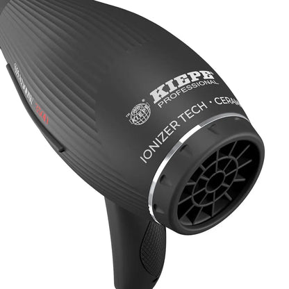 SHADOOW HAIR DRYER KIEPE