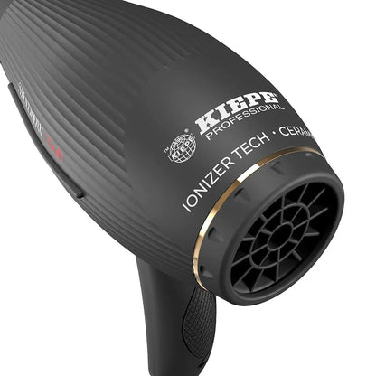 SHADOOW HAIR DRYER KIEPE