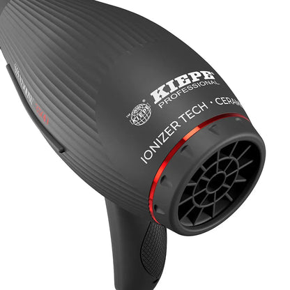 SHADOOW HAIR DRYER KIEPE