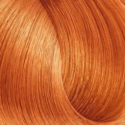 EXPERTIA HAIR COLOR 100ML - NEW AGE LUMINOUS COLORS Expertia